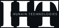 HT (1)
